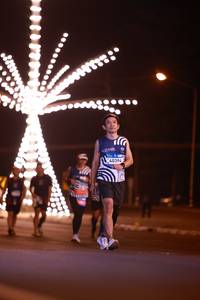 BIB: 
                            <button type="button" onclick="openModal(24164697)" class="btn btn-primary btn-sm float-right btn-popup" data-toggle="modal" data-target=".modal-high-quality">
                        <i class="fas fa-shopping-cart"></i> Add to Cart
                    </button>
                                            <button type="button" onclick="isThisMe(24164697, true)" class="btn btn-success btn-sm float-right btn-popup btn-isme hidden" data-toggle="tooltip" data-placement="bottom" title="นี่คือรูปของคุณใช่ไหม คลิกที่นี่เพื่อเอาเข้าอัลบั้ม">
                        <i class="fas fa-plus"></i> Add to album
                    </button>
                    <button type="button" onclick="isThisMe(24164697, false)" class="btn btn-warning btn-sm float-right btn-popup btn-isnotme hidden">
                        <i class="fas fa-ban"></i> Remove from album
                    </button>